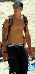 Boardshorts Awesomeness