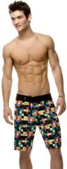 Hot Boardshorts