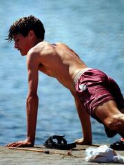 Hot Boardshorts