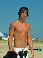 Hot Boardshorts