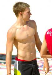Hot Boardshorts