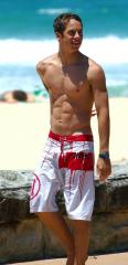 Hot Boardshorts
