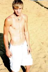 Hot Boardshorts