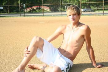 Hot Boardshorts
