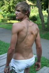 Hot Boardshorts