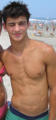 Hot Boardshorts