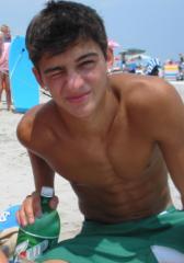 Hot Boardshorts