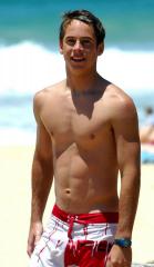 Hot Boardshorts