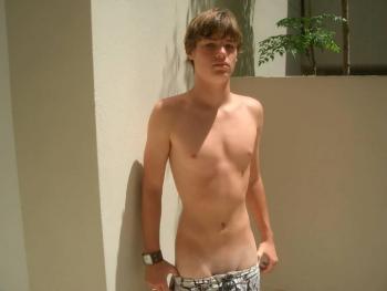 Hot Boardshorts