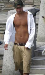 Hot Boardshorts