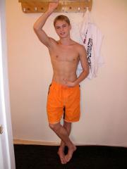 Hot Boardshorts