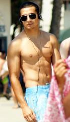 Hot Boardshorts