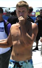 Hot Boardshorts