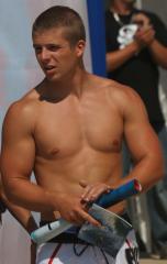 Hot Boardshorts