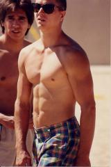 Hot Boardshorts