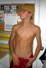 Hot Boardshorts