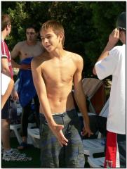 Hot Boardshorts