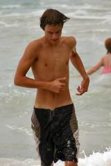 Hot Boardshorts