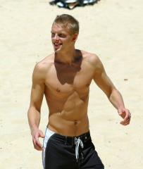 Hot Boardshorts