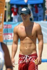 Boardshorts for Autumn