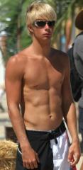 Boardshorts for Autumn