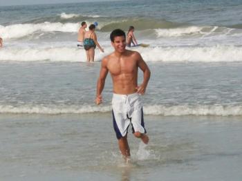Boardshort Beauties