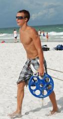 Boardshort Beauties