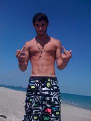 Boardshort Beauties