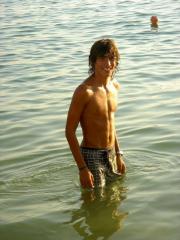 Boardshort Beauties