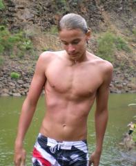 Boardshort Beauties