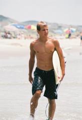 Boardshort Beauties