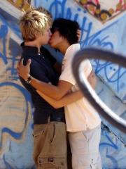 Smootching