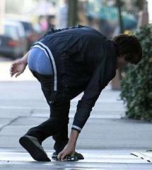 Zac Efron