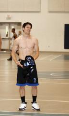 One_Tree_Hill_Charity_Basketball_Game_jI-trGZoraRl