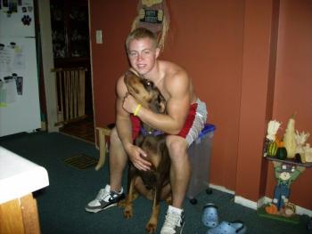 shorts_guys_1_