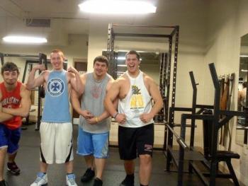 shorts_guys_3_