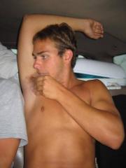 lick_armpit