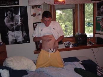 hockey_glove_down_pants