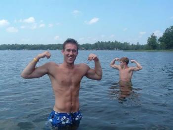 lake_pipes
