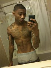 tattoo_stud