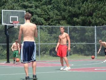 basketball_courts