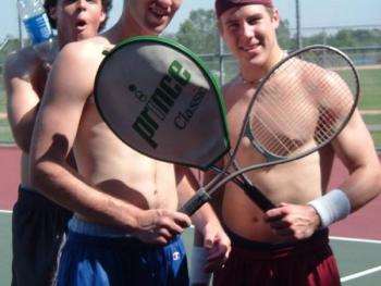 tennis_sag