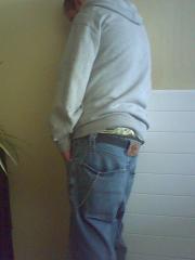 Picture_31