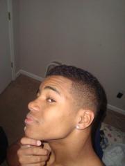 Tha Hawk