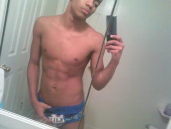 Ed Hardys :]