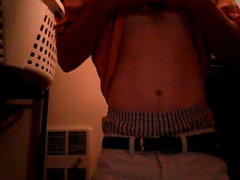 Photo003