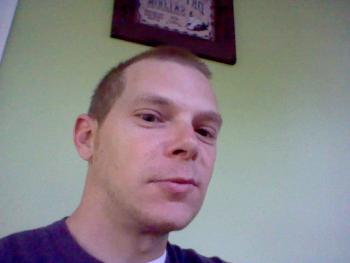 sexyface