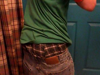 how i do it daily
