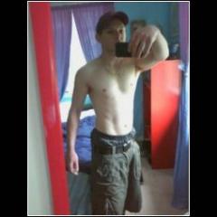 mein_mirror