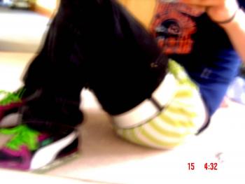 Pics3